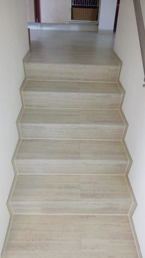 Designboden, Referenzprojekt (1)