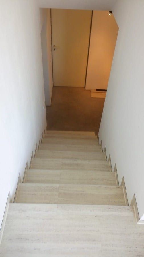 Designboden, Referenzprojekt (4)