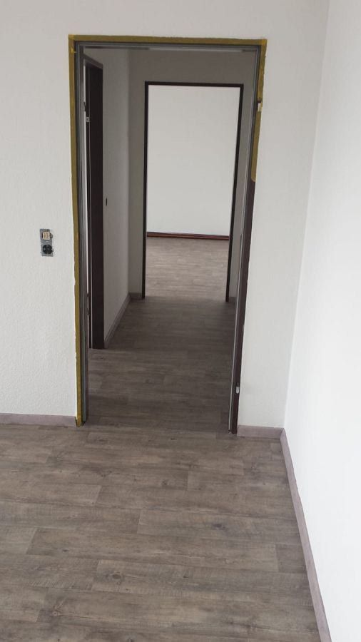 150m² PVC-Bodenbelag für industrielle Nutzung und höchste Beanspruchungsklassen-03