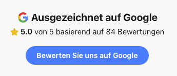 CleanShot%202025 03 27%20at%2009.20.54