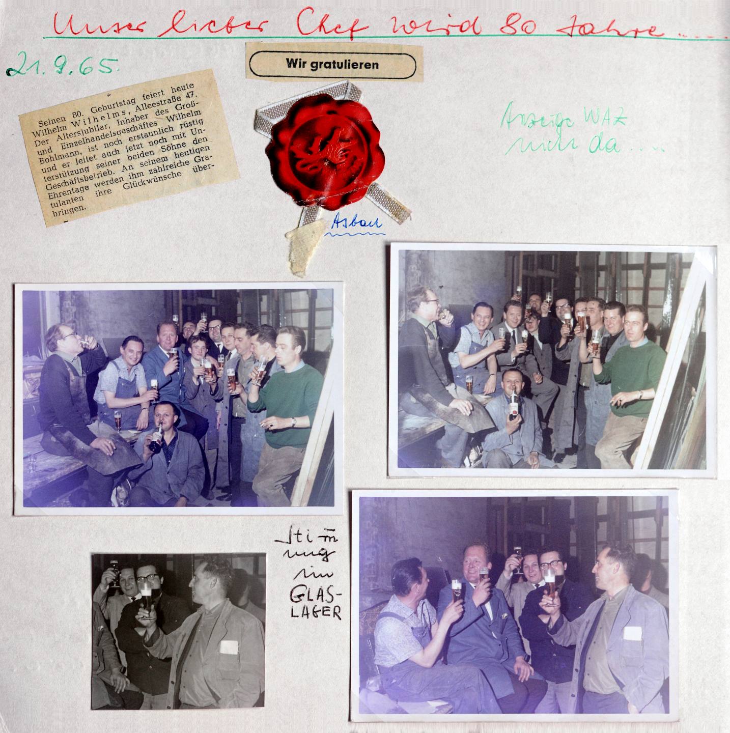 erweiterung der geschaeftsraeume an der alleestrasse 1967 03%20%281%29