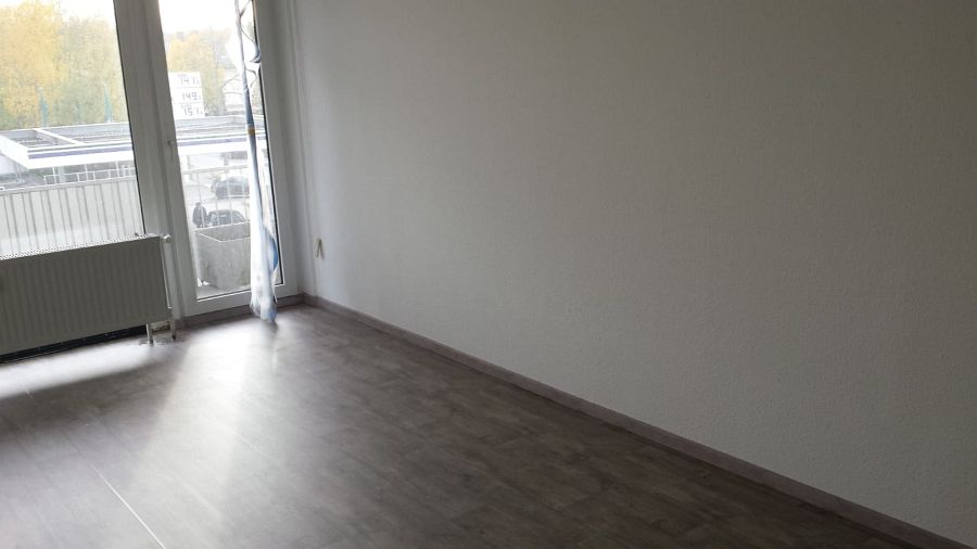 150m² PVC-Bodenbelag für industrielle Nutzung und höchste Beanspruchungsklassen-01