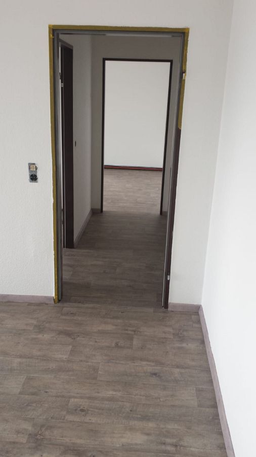 150m² PVC-Bodenbelag für industrielle Nutzung und höchste Beanspruchungsklassen-03