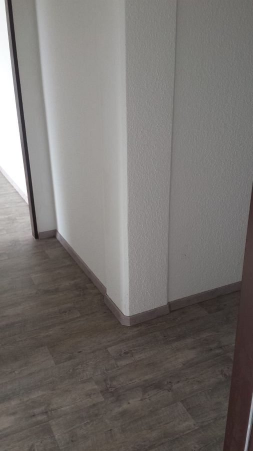 150m² PVC-Bodenbelag für industrielle Nutzung und höchste Beanspruchungsklassen-05