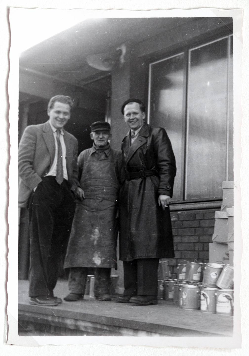 kottenfluidum 02%20%281%29