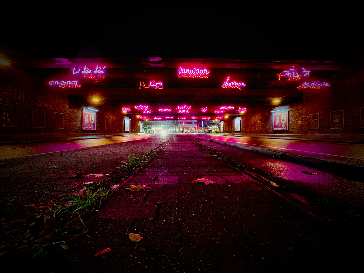 laura cleffmann MHgWUmxURgA unsplash