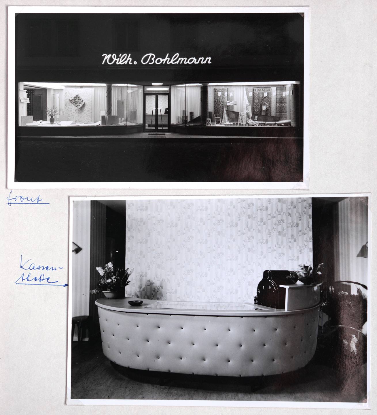 erweiterung der geschaeftsraeume an der alleestrasse 1967 03%20%281%29