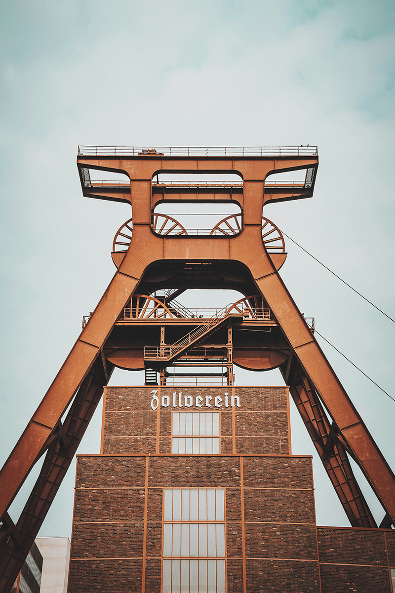 tim hufner w7cTAw1spjA unsplash